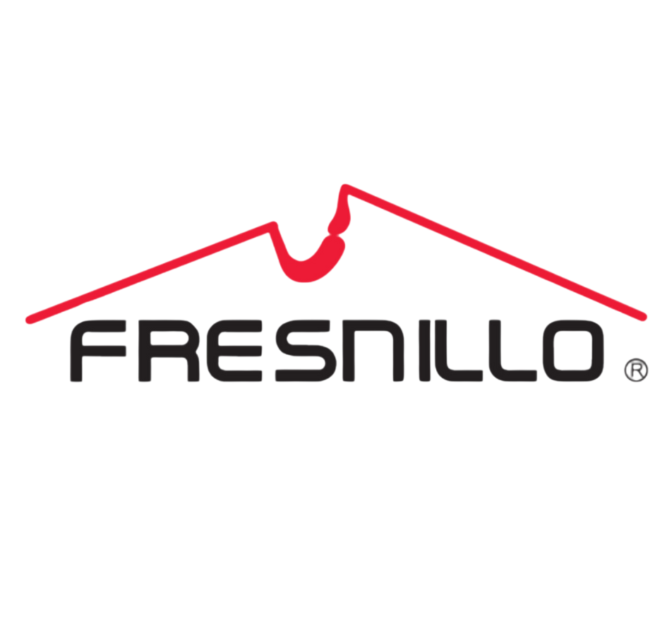 Fresnillo PLC